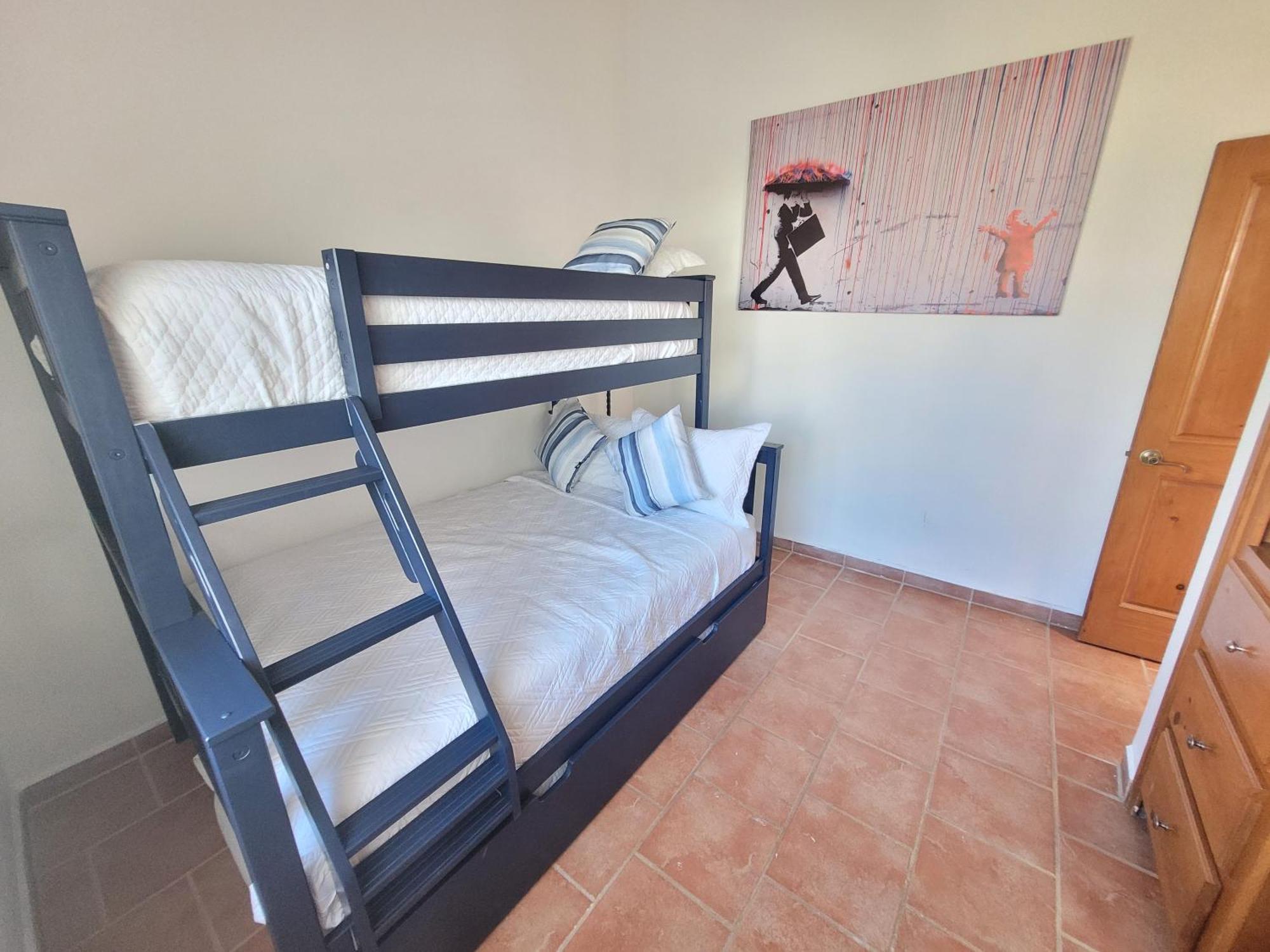 Villa Relax 2 By Kivoya Puerto Penasco Ngoại thất bức ảnh