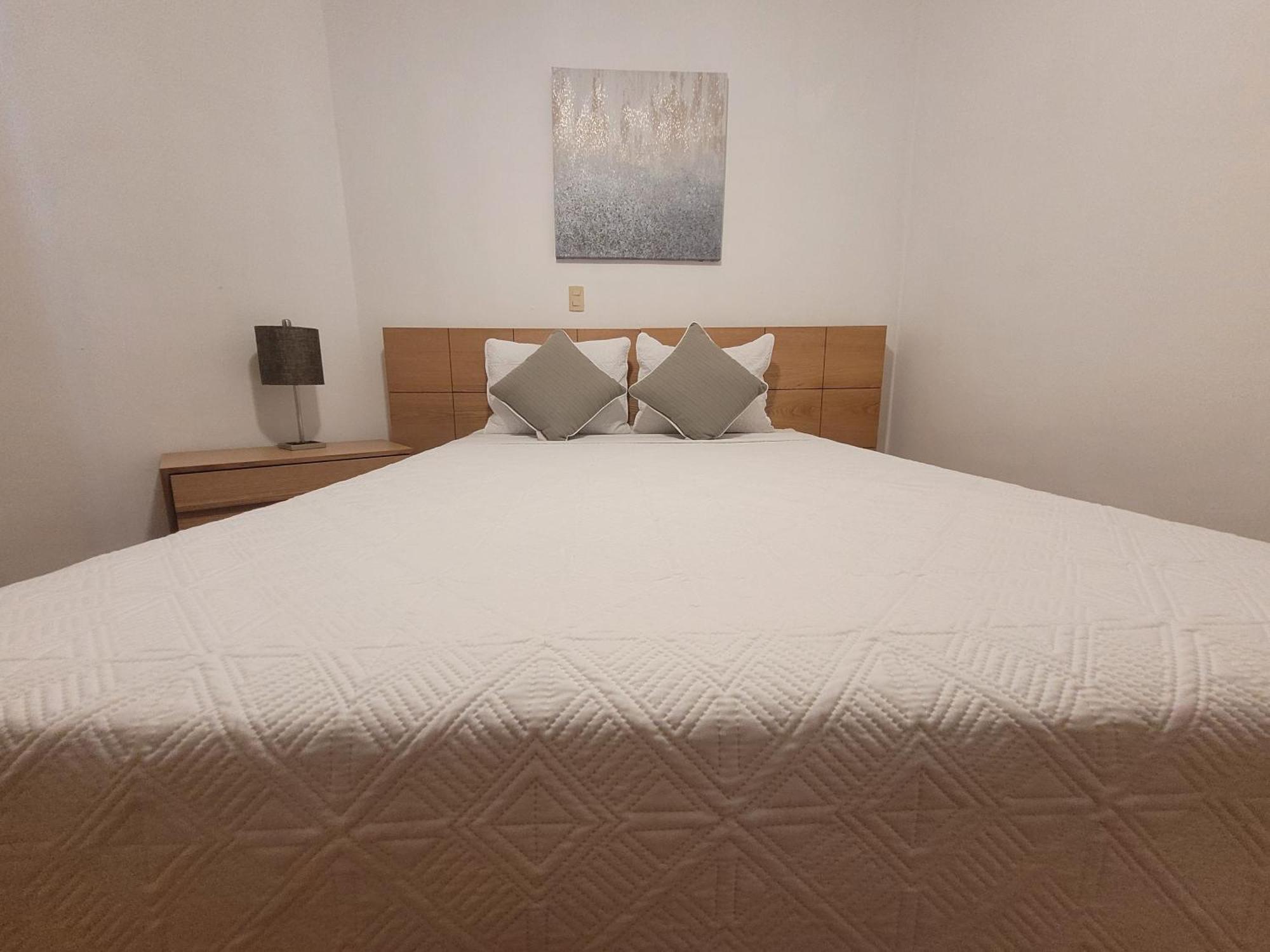 Villa Relax 2 By Kivoya Puerto Penasco Ngoại thất bức ảnh
