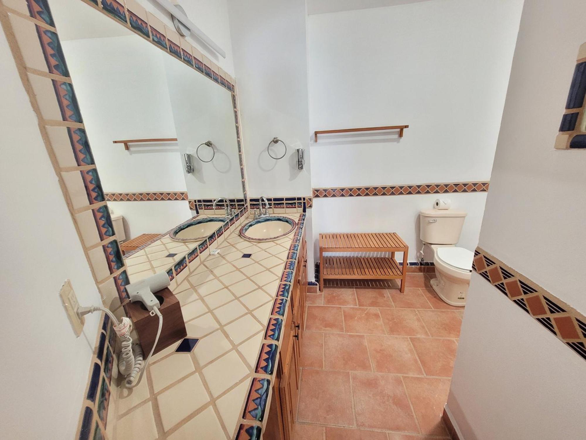 Villa Relax 2 By Kivoya Puerto Penasco Ngoại thất bức ảnh