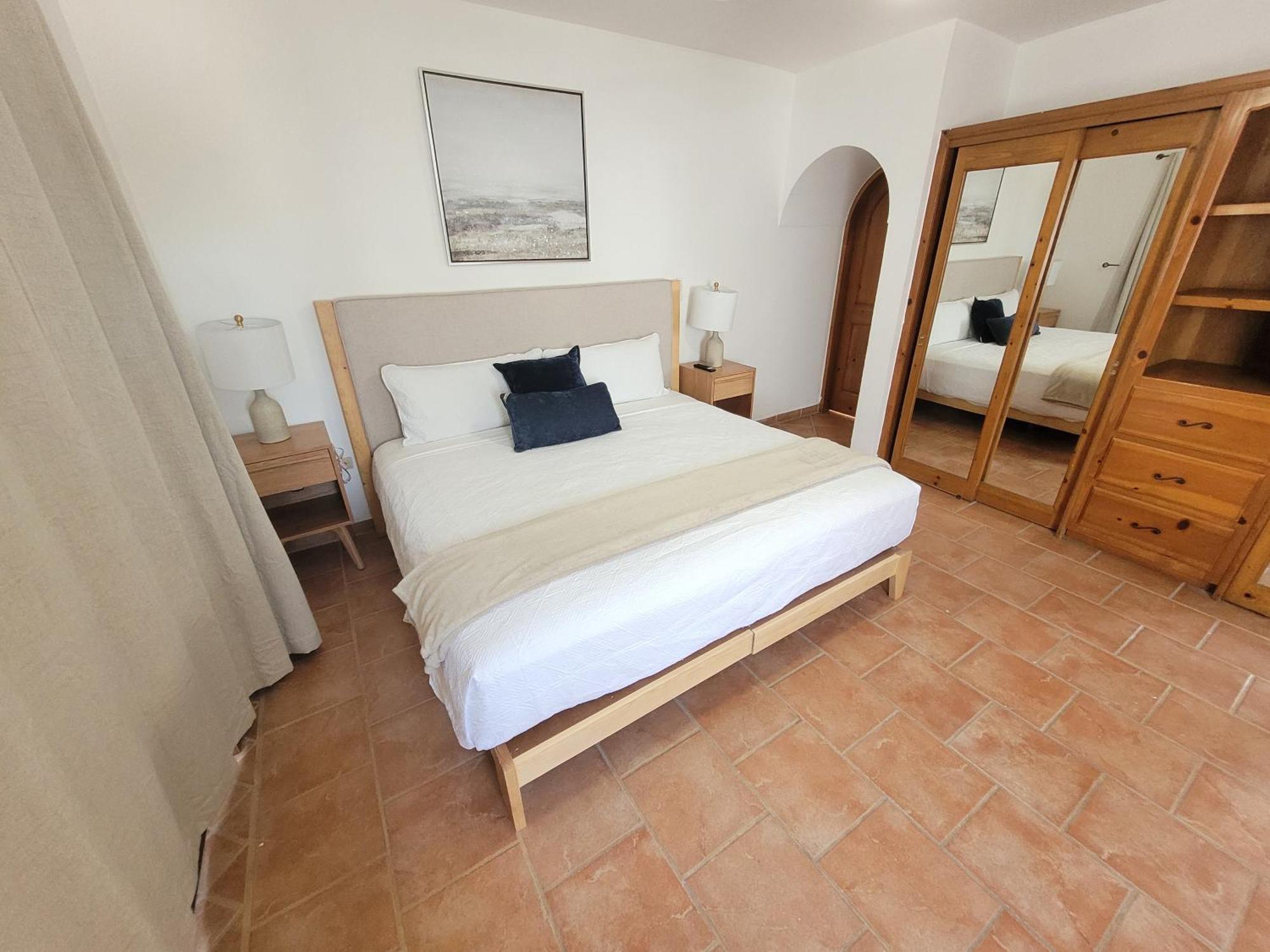 Villa Relax 2 By Kivoya Puerto Penasco Ngoại thất bức ảnh