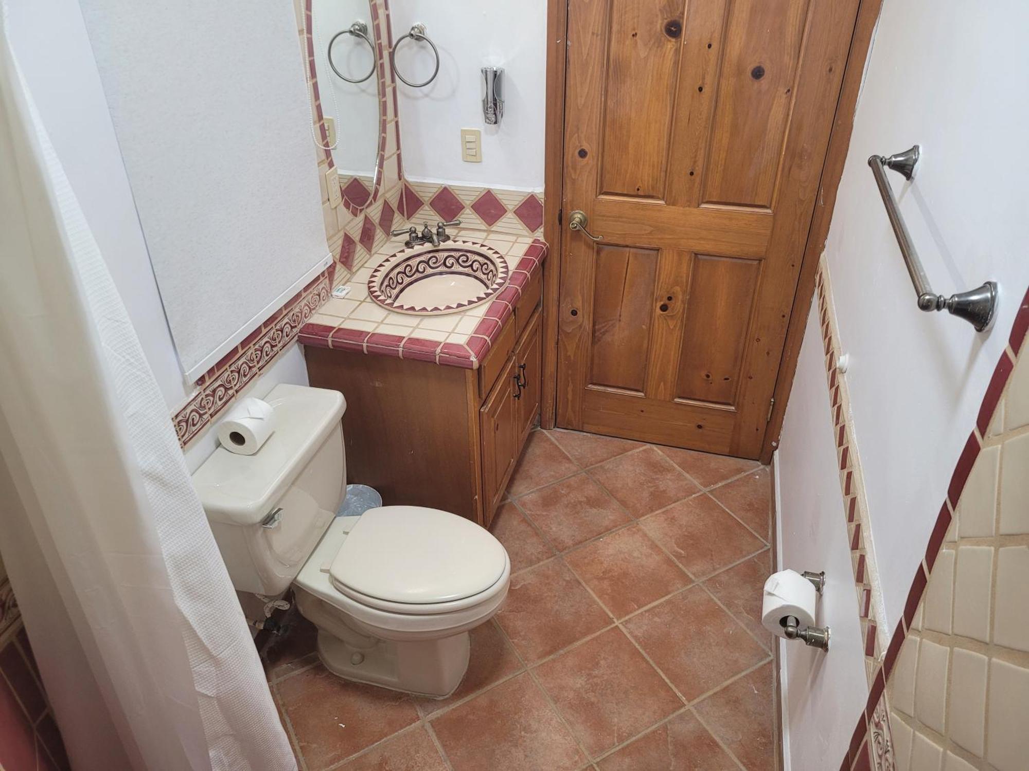 Villa Relax 2 By Kivoya Puerto Penasco Ngoại thất bức ảnh
