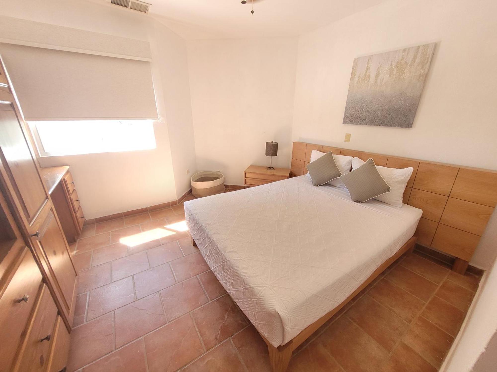 Villa Relax 2 By Kivoya Puerto Penasco Ngoại thất bức ảnh