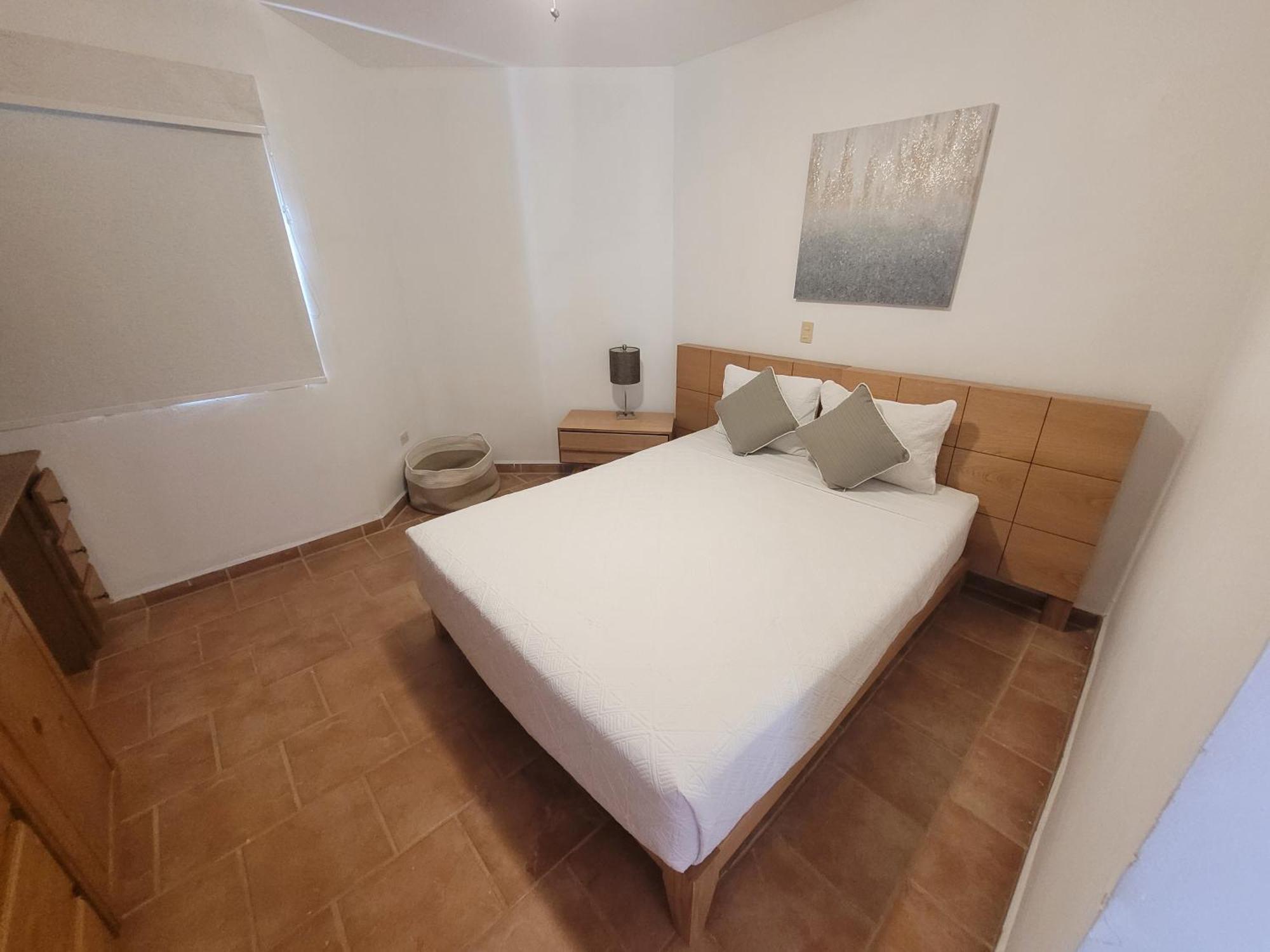 Villa Relax 2 By Kivoya Puerto Penasco Ngoại thất bức ảnh