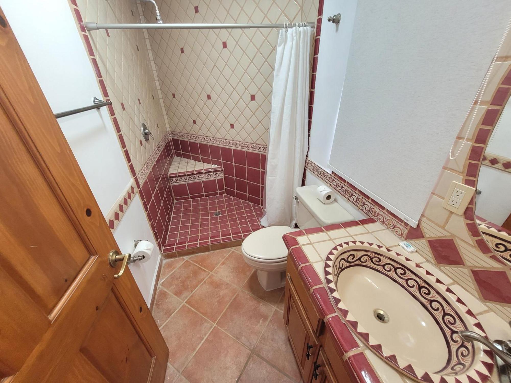 Villa Relax 2 By Kivoya Puerto Penasco Ngoại thất bức ảnh