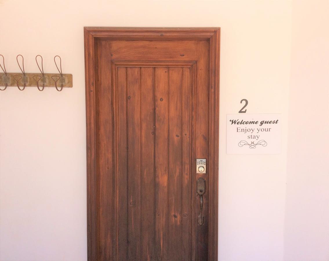 Villa Relax 2 By Kivoya Puerto Penasco Ngoại thất bức ảnh