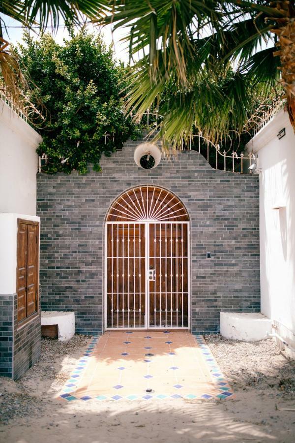 Villa Relax 2 By Kivoya Puerto Penasco Ngoại thất bức ảnh
